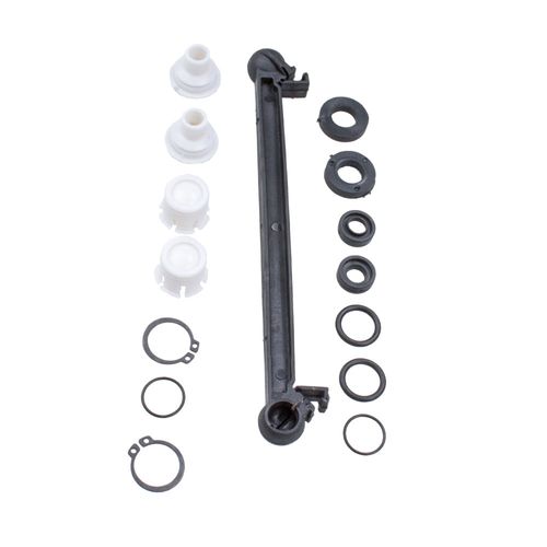 Kit Reparo Trambulador Gm Corsa 1994 a 2004 - 132976 - BRK50524S