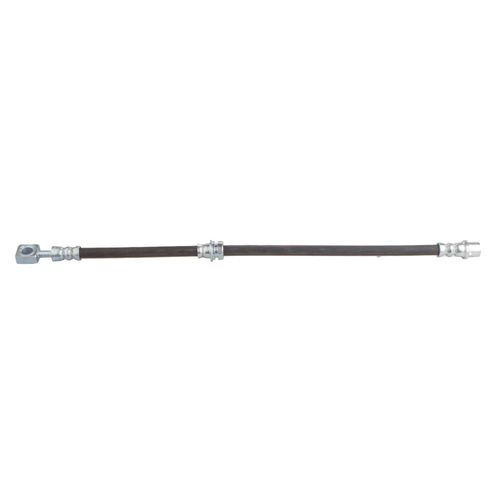 Flexível Freio Gm Astra 1999 a 2011 - 150316 - 4102