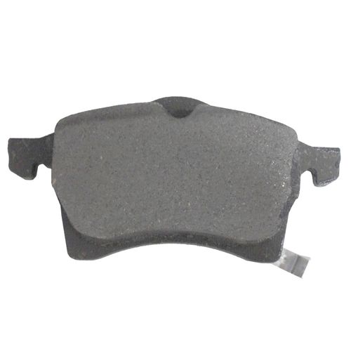 Pastilha Freio Gm Vectra 2006 a 2009 - 513311 - SYL1104