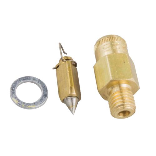 Agulha Carburador Ford Versailles 1991 a 1993 - 104518 - 7225