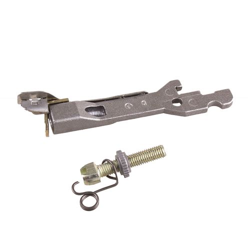 Regulador Freio Fiat Tipo 1993 a 1997 - 203007 - 418