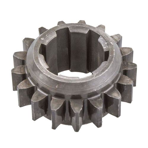 Engrenagem Câmbio Vw Kombi 1969 a 2002 - 114722 - 3445