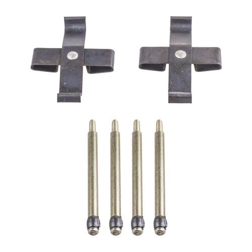 Reparo Freio Vw Kombi 1982 a 2000 - 202895 - 112