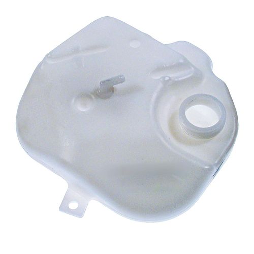 Reservatório Partida Frio Vw Gol 2008 a 2012 - 508415 - G1030