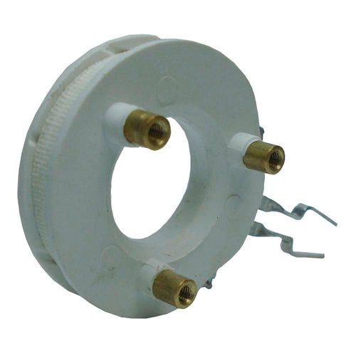 Bobina Impulsora Vw Saveiro 1987 a 1991 - 130507 - 087130