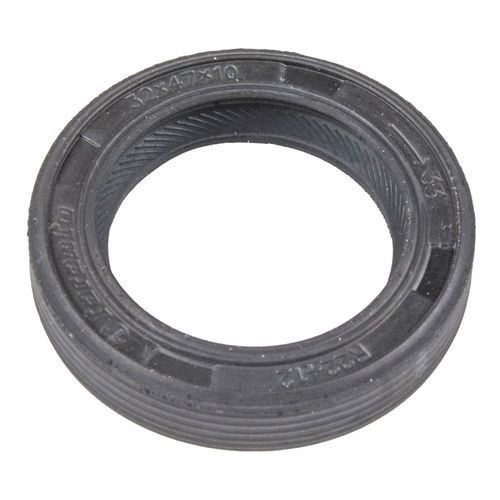 Retentor Girabrequim Ford Escort 1989 a 1996 - 172199 - R220412P