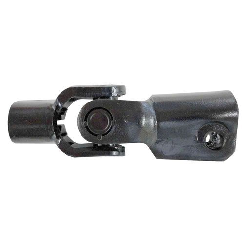 Articulação Coluna Direção Ford Fiesta 1994 a 1995 - 186948 - AACD6001