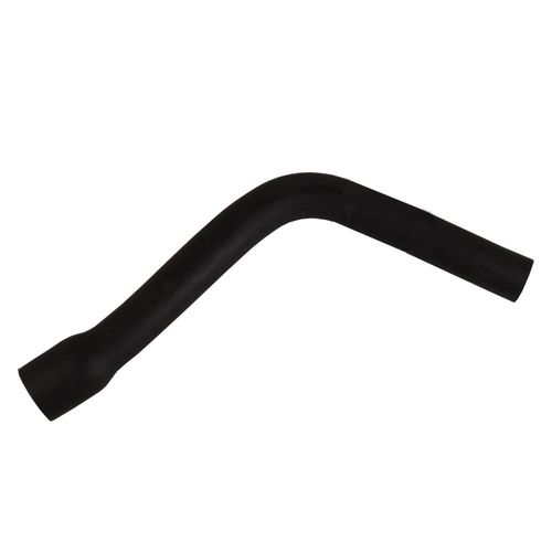 Mangueira Filtro Ar Gm Corsa 2002 a 2012 - 201807 - 4213
