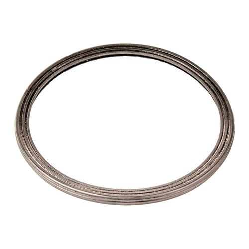 Guarnição Bomba Ford Ka 1997 a 2000 - 131494 - 1451