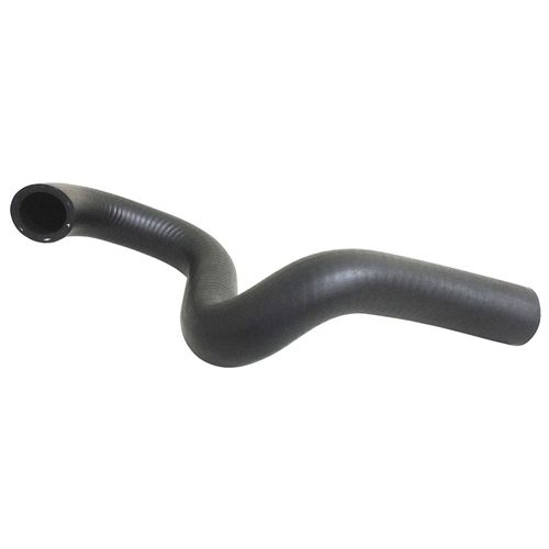 Mangueira Termostato Gm Vectra 1994 a 2005 - 102601 - 904735