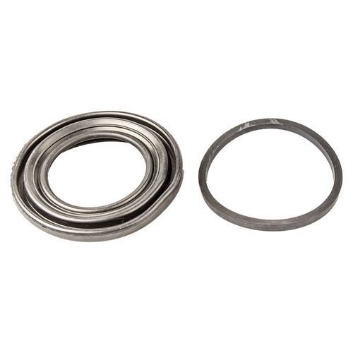 Reparo Pinça Gm Prisma 2007 a 2012 - 185153 - C1550