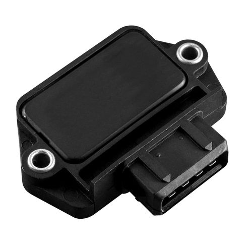 Módulo Ignição Gm Corsa 1994 a 1996 - 137005 - GA2912