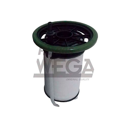 Filtro Combustível Jeep Renegade 2015 a 2017 - 195911 - FCD0793