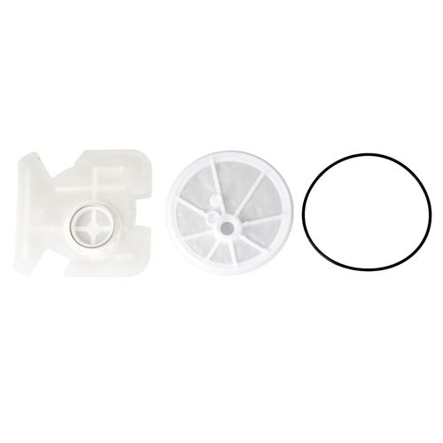 Pré Filtro Combustível Vw Bora 2000 a 2008 - 166861 - 1321