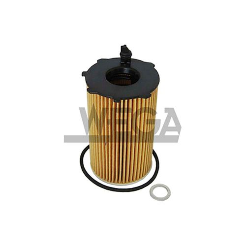 Filtro Óleo Kia Sorento 2015 a 2018 - 505323 - WOE913