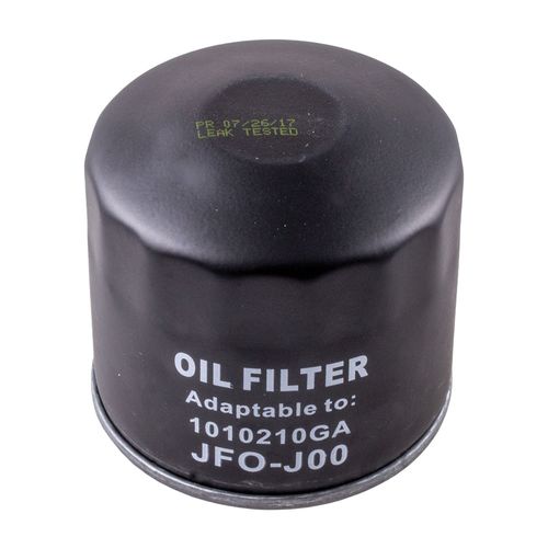 Filtro Óleo Jac Motors T6 2014 a 2016 - 509119 - JFO0J00