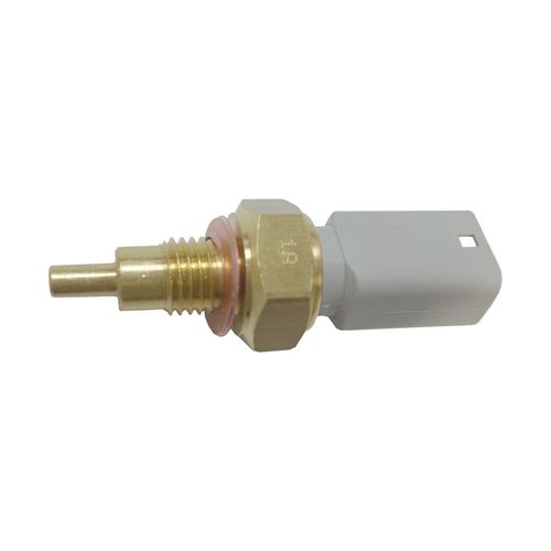 Sensor Temperatura Fiat Marea 1998 a 2007 - 156560 - 4010