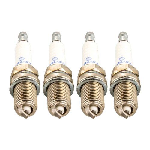 Vela Ignição Daihatsu Feroza 1994 a 1997 - 189855 - GV6R1311