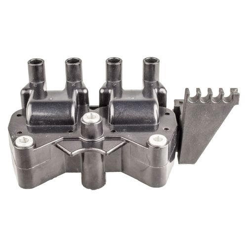 Bobina Ignição Fiat Palio 1996 a 2003 - 136912 - GC4346
