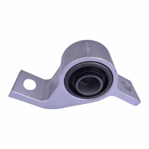 Bucha Bandeja Balança Traseira Direita Subaru Forester 2.5 1998 A 2000/ Legacy 2.5 1995 A 1999/ Outback 2.5 3.0 2000 A 2004