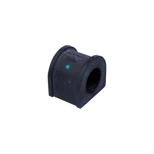 Bucha da Barra Estabilizadora Dianteira Daihatsu Terios 1997 a 2006