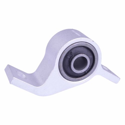 Bucha Bandeja Balança Traseira Esquerda Subaru Forester 2.5 1998 A 2000/ Legacy 2.5 1995 A 1999/ Outback 2.5 3.0 2000 A 2004