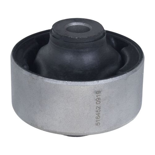 Bucha Bandeja Balança Honda Accord 2.0 3.5 2008 a 2012 Inferior Dianteira Traseira