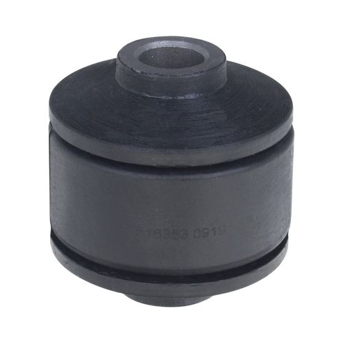 Bucha do Braço Tirante Traseiro Subaru Forester 2.0/ Forester 2.0 Turbo/ Impreza 1.6 1.8 2.0 1992 A 2009/ Legacy 2.0 2.2 1994 A 2003