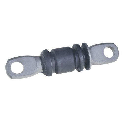 Bucha Bandeja Balança Toyota Camry 2.2 3.0 1992 a 2001 Inferior Dianteira Gravata Central