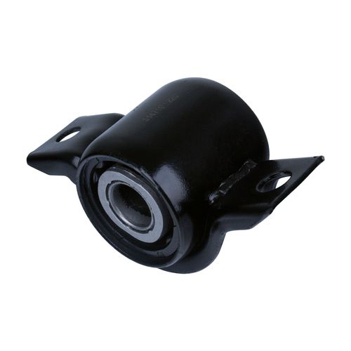 Bucha com Suporte Bandeja Dianteira Ford Focus 2000 a 2004