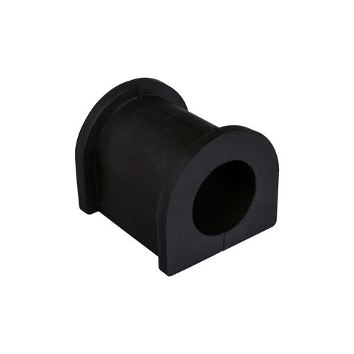 Bucha da Barra Estabilizadora Dianteira Suzuki Grand Vitara e Samurai / GM Tracker 2.0 - Vários Anos