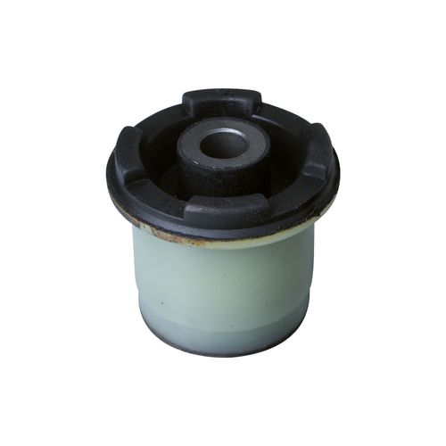 Bucha Maior da Bandeja Dianteira Chevrolet Vectra 1997 A 2005