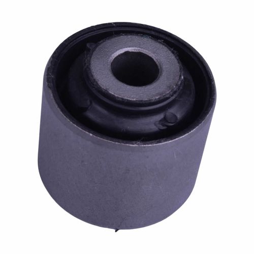 Bucha do Braço Inferior Traseiro Mitsubishi Pajero IO/IO SE 1.8 1998 A 2002/ Pajero TR4 2.0 2003 A 2015