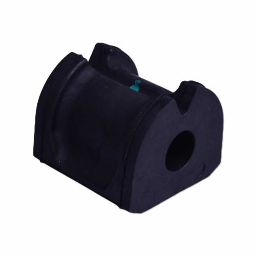 Bucha Barra Estabilizadora Traseira Subaru Forester 2.0 LX/ XS Impreza 2.0 e XV 2008 A 2011