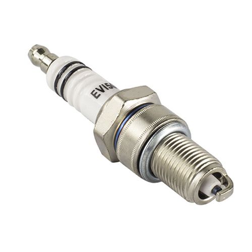 Vela Ignição Ford Ka 2000 a 2014 - 507860 - EVI612