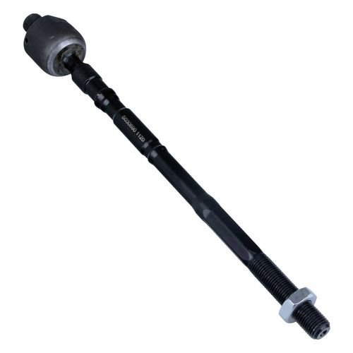 Braço Axial Eixo Dianteiro Subaru Forester 2.0 2.5 / Impreza 1.5 2.0 / Legacy 2.0 2.5 3.0 / Outback 2.5 - Vários Anos