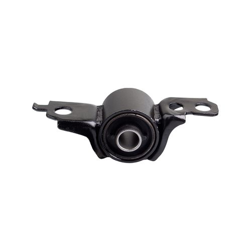 Bucha Bandeja Balança Inferior Dianteira esquerda Mazda Mx3 1993 A 1998