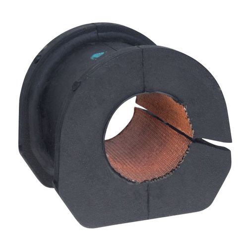 Bucha Barra Estabilizadora Mitsubishi Pajero Full 3.2 3.8 4X4 4X2 2007 a 2019 Dianteira