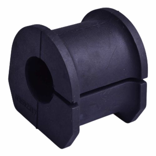 Bucha Barra Estabilizadora Mitsubishi Pajero Sport / L200 Triton - Vários Anos