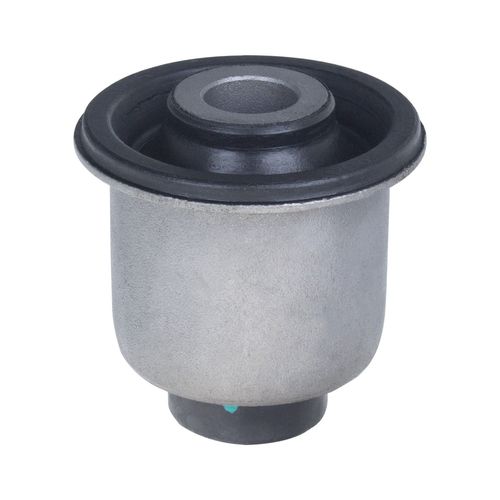 Bucha Bandeja Balança Nissan Frontier 2.3 2.5 2.8 SEL/SE/S/SV/XE/LE 2007 a 2015 Superior Dianteira