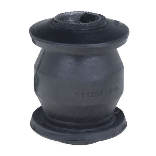 Bucha Bandeja Balança Suzuki Swift 1.0/1.6/GTI 1.3 1991 a 1999 Dianteira Menor Dianteira