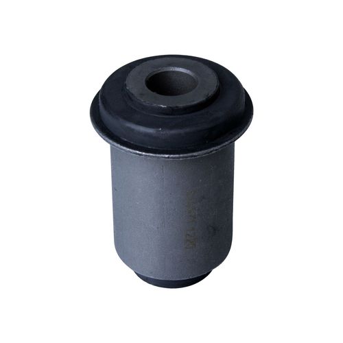 Bucha Central Bandeja Inferior Dianteira Hyundai H-1 e H100 - Vários Anos