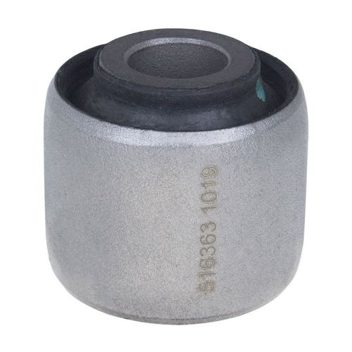 Bucha Manga Eixo Hyundai I30/ I30 CW 2.0 2009 a 2012/ IX35 2.0 2010 a 2016 / Kia Sportage 2.0 2010 a 2016 Traseira Pequena