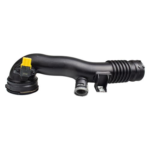 MANGUEIRA DO FILTRO DE AR GPMG004 X6 -7,1E+73 XDRIVE 35i 2007-2014