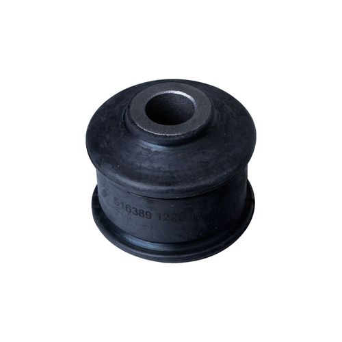 Bucha da Barra da Suspensão Traseira Ssangyong Actyon Korando Kyron Musso Rexton - Vários Anos