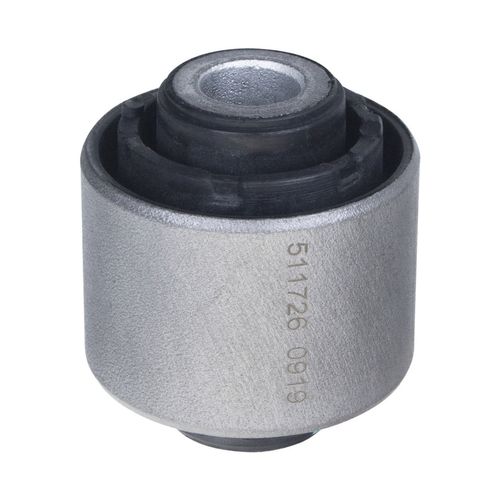 Bucha Manga Eixo Honda Civic 1.7 e CRV 2.0 2001 a 2007 Traseira Superior