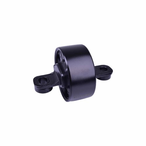 Bucha Braço Facão Traseiro Direito Hyundai IX35 2.0 2009 A 2019/ Tucson 2012 A 2017/ Kia Sportage 2.0 2011 A 2019