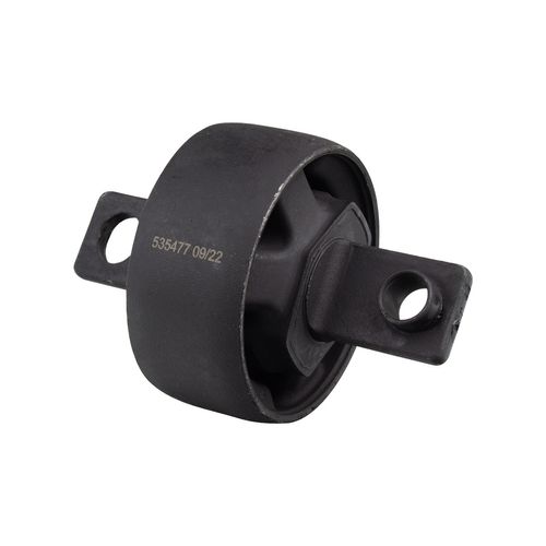 Bucha do facão lado direito Hyundai Grand Santa Fé 2.4/3.3 2012 A 2019