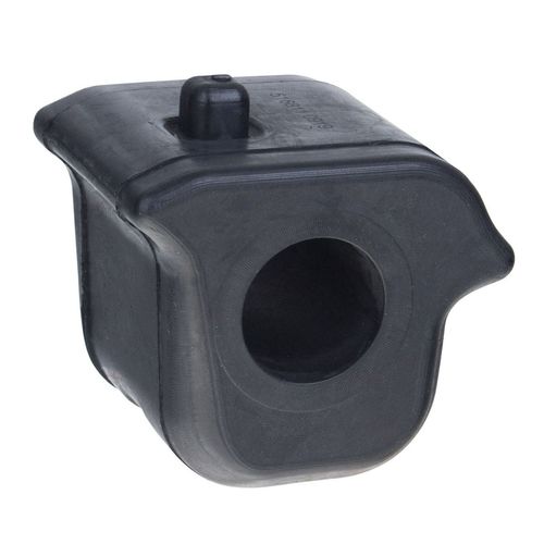 Bucha Barra Estabilizadora Toyota RAV4 2.0 2.4 2.5 4X4 4X2 2006 a 2018 Dianteira Esquerda