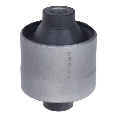 Bucha Braço Tirante Traseiro Suzuki Grand Vitara 2.0 3.2 4X4 4X2 2005 a 2015